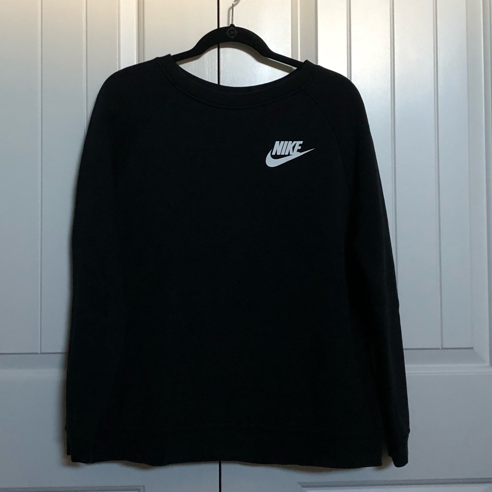 Nike Crewneck